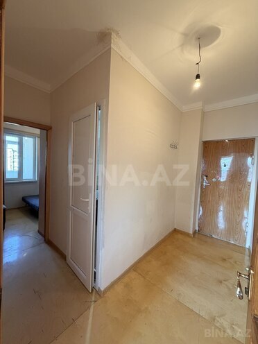 Продаётся 2-комн. вторичка 40 м², пос. Старые Гюнешли, photo 14 from 19