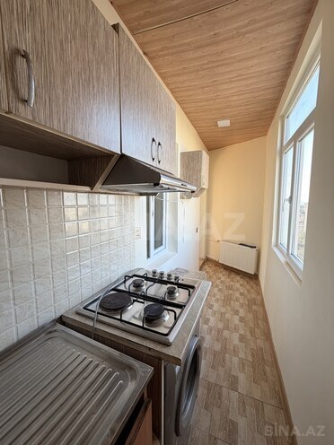 Продаётся 2-комн. вторичка 40 м², пос. Старые Гюнешли, photo 7 from 19