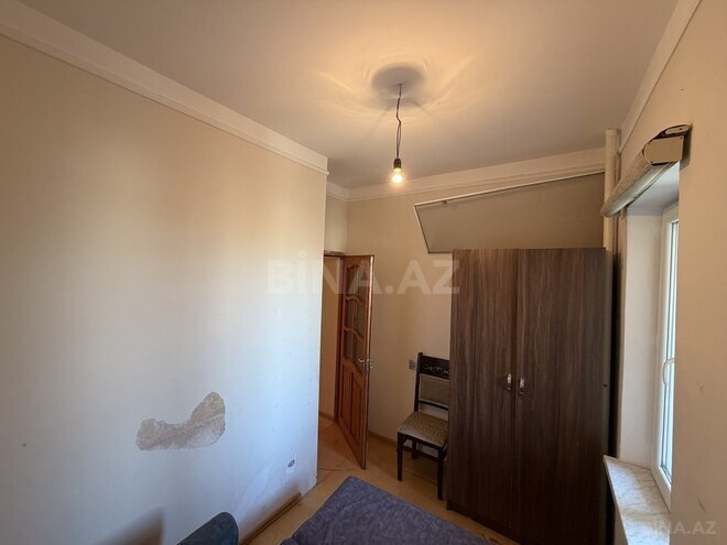Продаётся 2-комн. вторичка 40 м², пос. Старые Гюнешли, photo 12 from 19