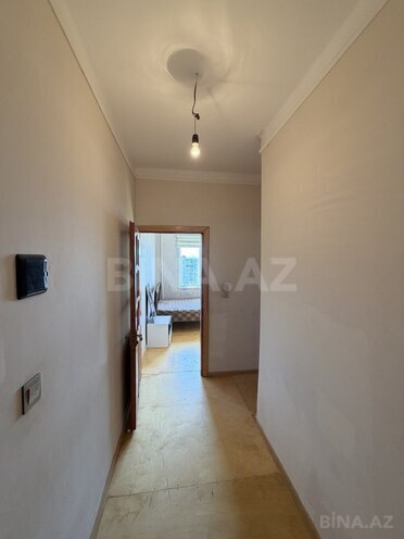 Продаётся 2-комн. вторичка 40 м², пос. Старые Гюнешли, photo 16 from 19