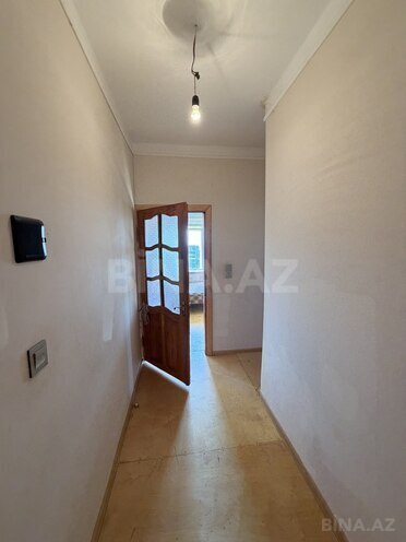 Продаётся 2-комн. вторичка 40 м², пос. Старые Гюнешли, photo 17 from 19