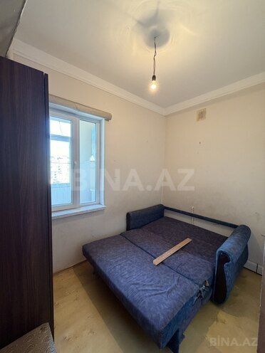 Продаётся 2-комн. вторичка 40 м², пос. Старые Гюнешли, photo 13 from 19