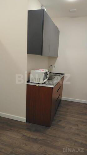 Сдаётся 3-комн. офис 75 м², Хатаинский р., photo 3 from 8