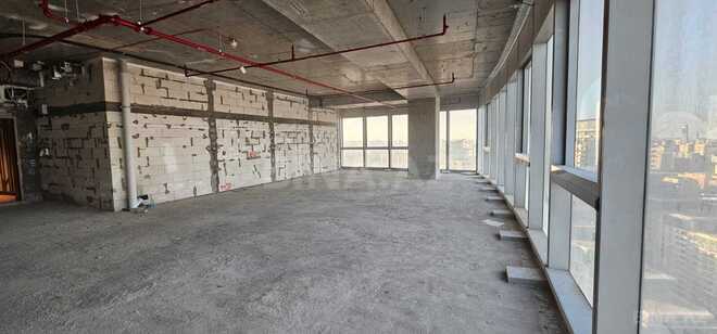 Satılır 3 otaqlı yeni tikili 139.7 m², Nəsimi r., photo 15 from 18