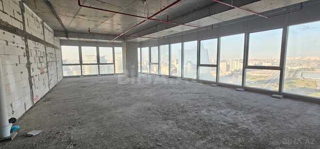 Satılır 3 otaqlı yeni tikili 139.7 m², Nəsimi r., photo 16 from 18