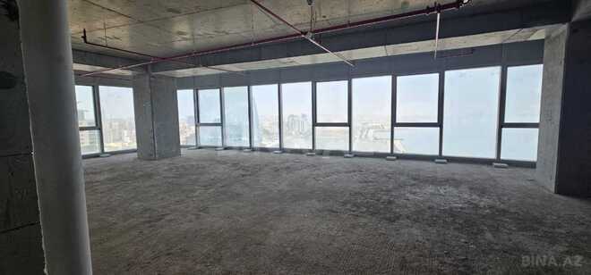 Satılır 3 otaqlı yeni tikili 139.7 m², Nəsimi r., photo 14 from 18