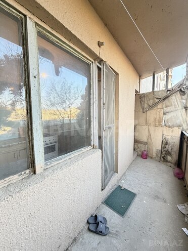 Продаётся 2-комн. вторичка 60 м², пос. Старые Гюнешли, photo 13 from 16