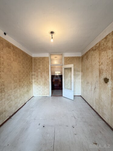 Продаётся 2-комн. вторичка 60 м², пос. Старые Гюнешли, photo 5 from 16