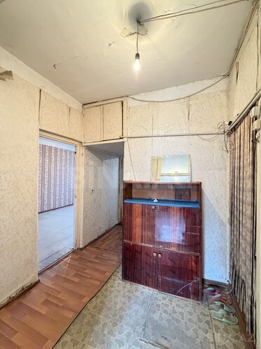 Продаётся 2-комн. вторичка 60 м², пос. Старые Гюнешли, photo 9 from 16