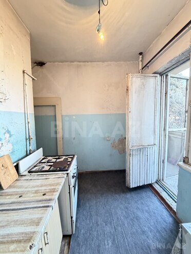 Продаётся 2-комн. вторичка 60 м², пос. Старые Гюнешли, photo 11 from 16