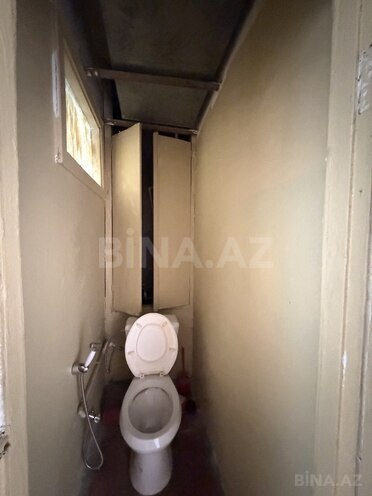 Продаётся 2-комн. вторичка 60 м², пос. Старые Гюнешли, photo 8 from 16