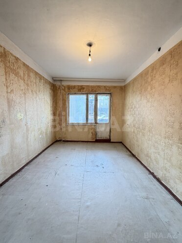 Продаётся 2-комн. вторичка 60 м², пос. Старые Гюнешли, photo 4 from 16