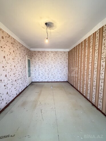 Продаётся 2-комн. вторичка 60 м², пос. Старые Гюнешли, photo 3 from 16