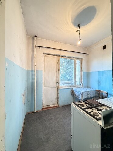 Продаётся 2-комн. вторичка 60 м², пос. Старые Гюнешли, photo 15 from 16