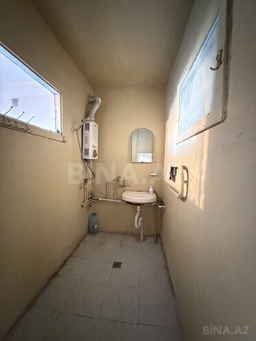 Продаётся 2-комн. вторичка 60 м², пос. Старые Гюнешли, photo 7 from 16