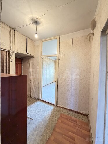 Продаётся 2-комн. вторичка 60 м², пос. Старые Гюнешли, photo 6 from 16