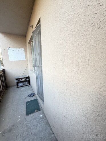 Продаётся 2-комн. вторичка 60 м², пос. Старые Гюнешли, photo 12 from 16