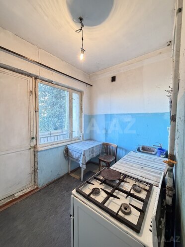 Продаётся 2-комн. вторичка 60 м², пос. Старые Гюнешли, photo 14 from 16