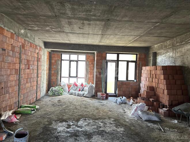 Продаётся 3-комн. новостройка 123.7 м², м. Иншаатчылар, photo 7 from 16