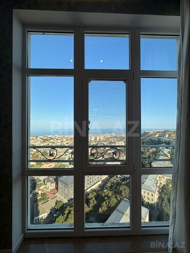 Продаётся 3-комн. новостройка 135 м², пос. Бадамдар, photo 11 from 18