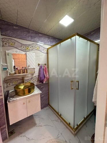 Satılır 3 otaqlı yeni tikili 140 m², Abşeron r., photo 18 from 23