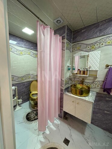 Satılır 3 otaqlı yeni tikili 140 m², Abşeron r., photo 17 from 23