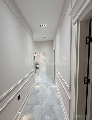 Продаётся 4-комн. новостройка 175 м², Насиминский  р., photo 7 from 17