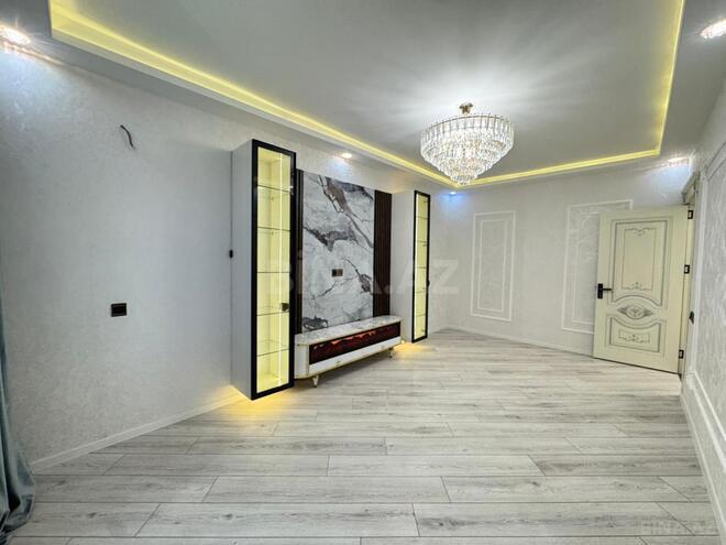 Продаётся 3-комн. вторичка 60 м², м. Ахмедлы, photo 5 from 12