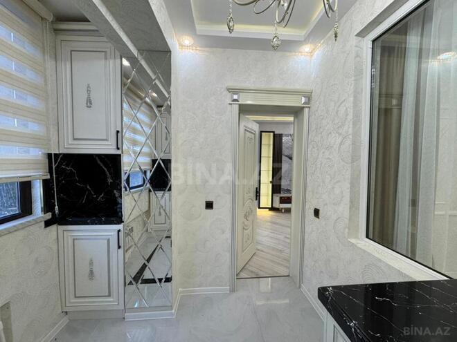 Продаётся 3-комн. вторичка 60 м², м. Ахмедлы, photo 3 from 12