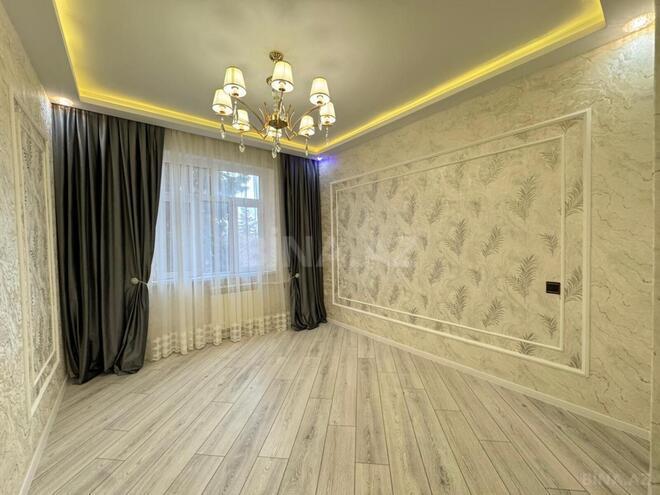 Продаётся 3-комн. вторичка 60 м², м. Ахмедлы, photo 6 from 12