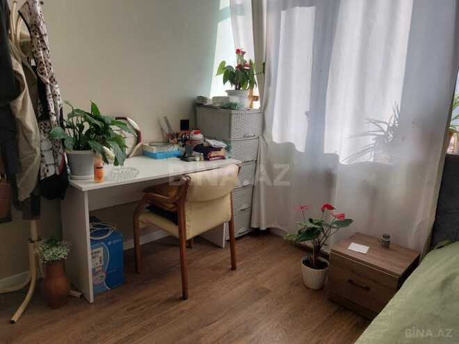 Продаётся 3-комн. новостройка 104 м², пос. Старые Гюнешли, photo 15 from 30