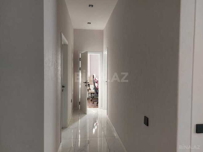 Продаётся 3-комн. новостройка 104 м², пос. Старые Гюнешли, photo 12 from 30