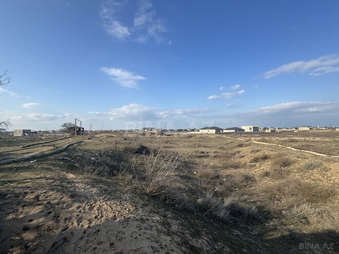 Satılır  torpaq 25 sot, Kürdəxanı q., photo 4 from 6