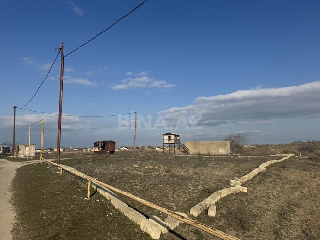 Satılır  torpaq 25 sot, Kürdəxanı q., photo 3 from 6