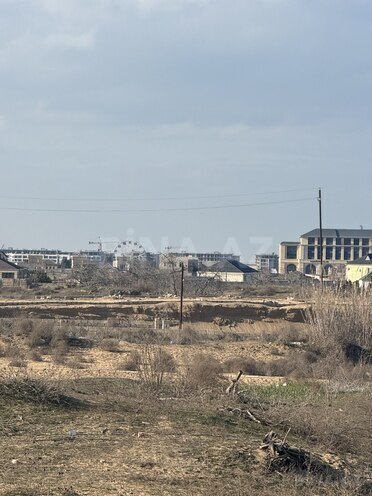 Satılır  torpaq 25 sot, Kürdəxanı q., photo 5 from 6