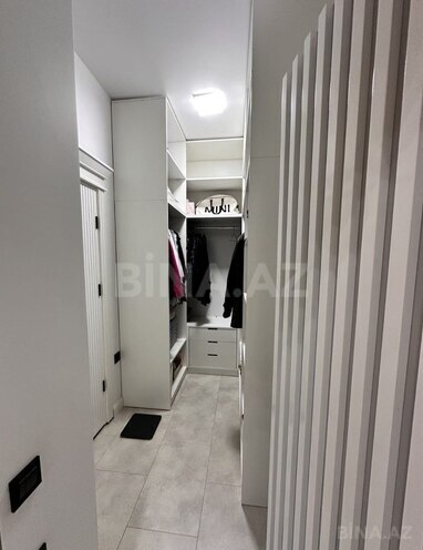 Продаётся 4-комн. новостройка 175 м², Насиминский  р., photo 12 from 17