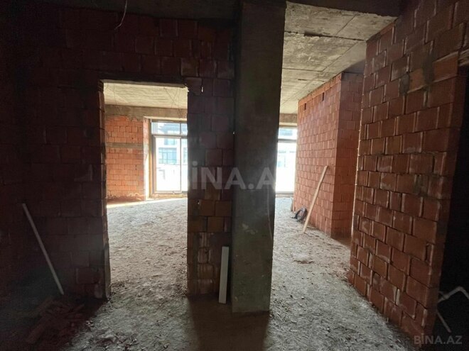Продаётся 2-комн. новостройка 91 м², пос. Sea Breeze, photo 6 from 12