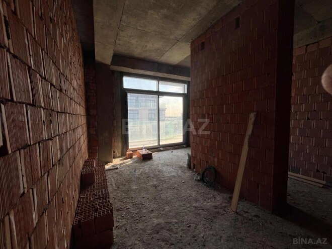 Продаётся 2-комн. новостройка 91 м², пос. Sea Breeze, photo 8 from 12