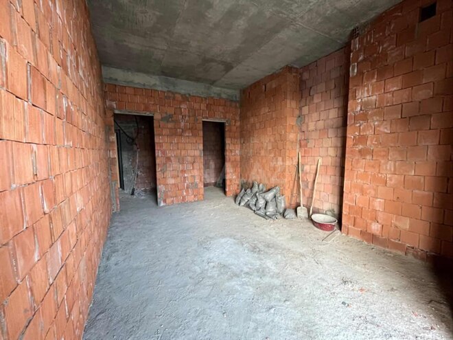 Продаётся 2-комн. новостройка 91 м², пос. Sea Breeze, photo 11 from 12