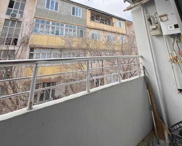 Satılır 3 otaqlı yeni tikili 75 m², photo 4 from 18