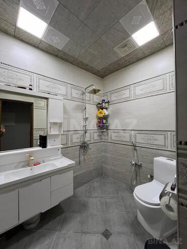 Satılır 3 otaqlı yeni tikili 75 m², photo 8 from 18