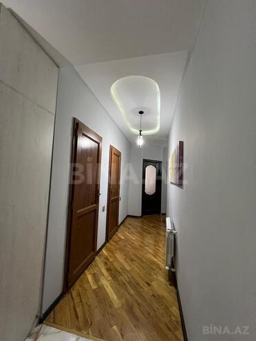 Satılır 3 otaqlı yeni tikili 75 m², photo 9 from 18
