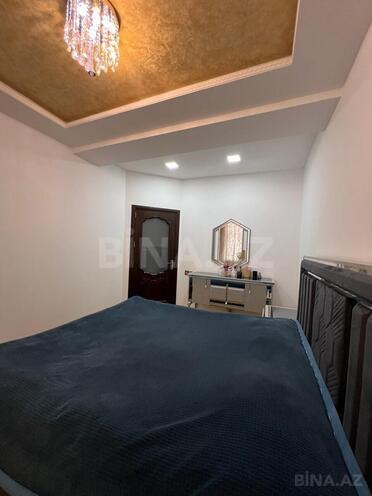 Satılır 3 otaqlı yeni tikili 75 m², photo 12 from 18