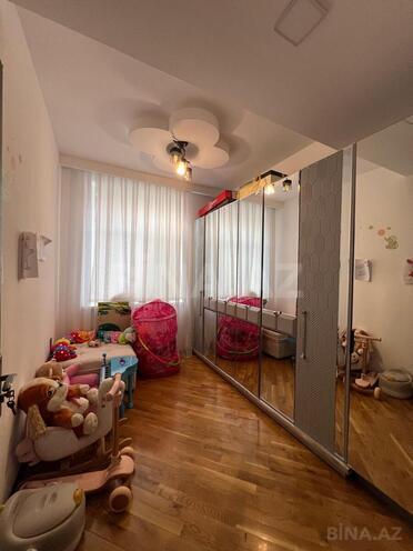 Satılır 3 otaqlı yeni tikili 75 m², photo 5 from 18