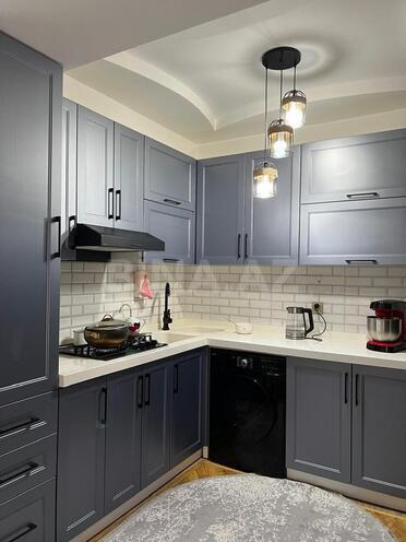 Satılır 3 otaqlı yeni tikili 75 m², photo 7 from 18