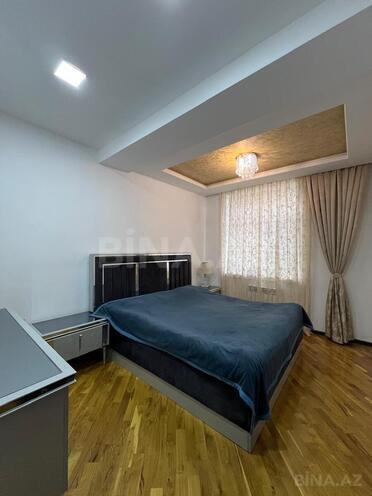 Satılır 3 otaqlı yeni tikili 75 m², photo 10 from 18