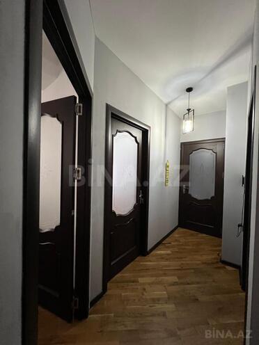 Satılır 3 otaqlı yeni tikili 75 m², photo 6 from 18