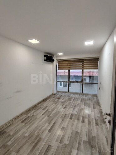 Сдаётся 7-комн. офис 200 м², Насиминский  р., photo 3 from 17