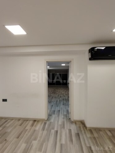 Сдаётся 7-комн. офис 200 м², Насиминский  р., photo 4 from 17