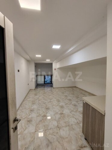 Сдаётся 7-комн. офис 200 м², Насиминский  р., photo 10 from 17